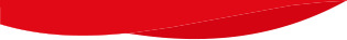 Keleşoğlu Grup