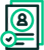 service-icon-1-4