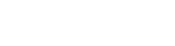 Keleşoğlu Grup
